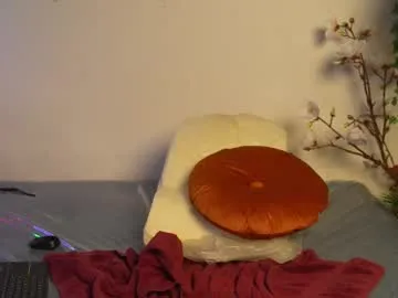 emina_woody – webcam model profile photo Image 3