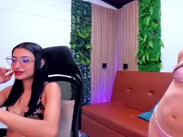 realtryit – webcam model profile photo Image 17