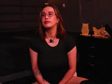 hotbella_ – webcam model profile photo Image 18