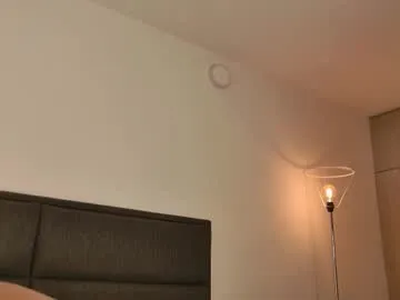 anabel054 – webcam model profile photo Image 16