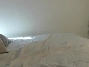 anabel054 – webcam model profile photo Image 2