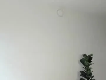 anabel054 – webcam model profile photo Image 3