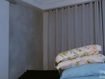 anabel054 – webcam model profile photo Image 7