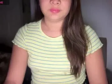 vivy_ – webcam model profile photo Image 14