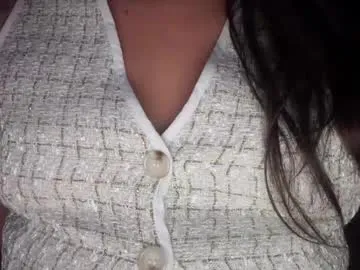 vivy_ – webcam model profile photo Image 4