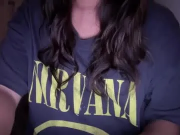 vivy_ – webcam model profile photo Image 5