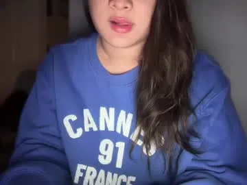 vivy_ – webcam model profile photo Image 9