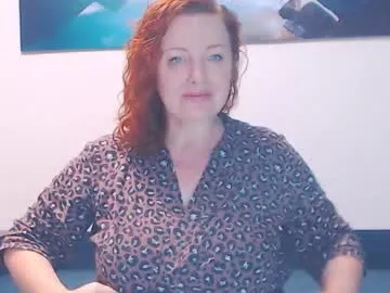 anabel054 – webcam model profile photo Image 12