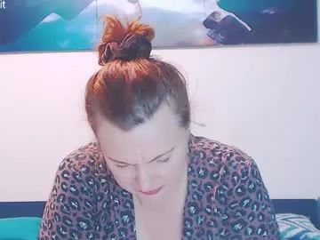 anabel054 – webcam model profile photo Image 16