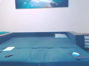 anabel054 – webcam model profile photo Image 18