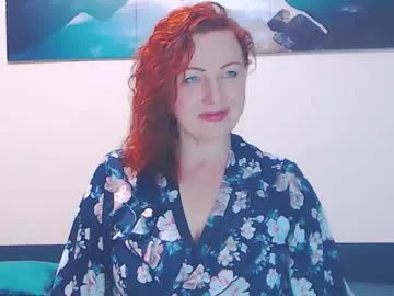 anabel054 – webcam model profile photo Image 19