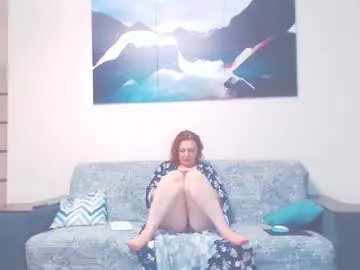 anabel054 – webcam model profile photo Image 4