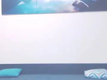 anabel054 – webcam model profile photo Image 6