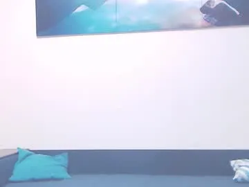 anabel054 – webcam model profile photo Image 8