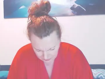 anabel054 – webcam model profile photo Image 9