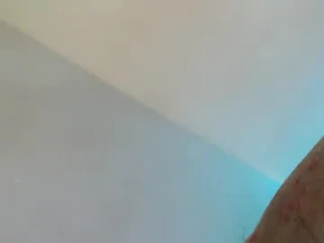 kira0541 – webcam model profile photo Image 2