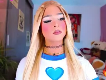 anielli69 – webcam model profile photo Image 15