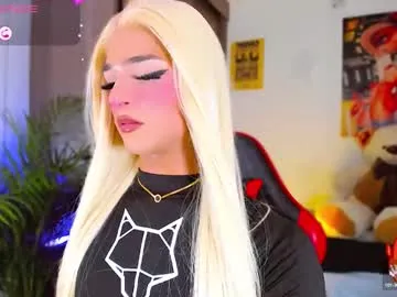 anielli69 – webcam model profile photo Image 18