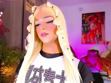 anielli69 – webcam model profile photo Image 19