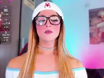 anielli69 – webcam model profile photo Image 7