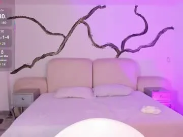 kristigroune – webcam model profile photo Image 10