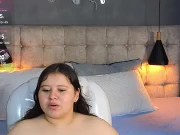 beautycutie – webcam model profile photo Image 15