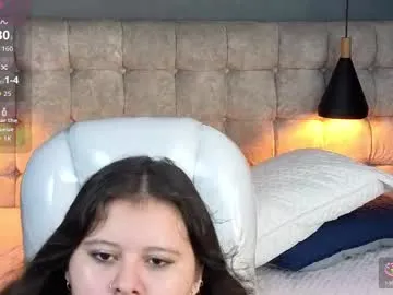 beautycutie – webcam model profile photo Image 17