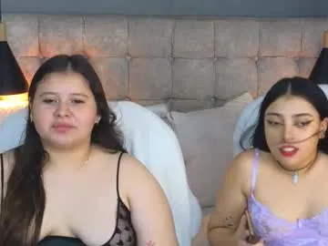 beautycutie – webcam model profile photo Image 18