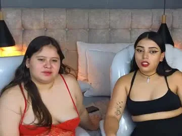 beautycutie – webcam model profile photo Image 2