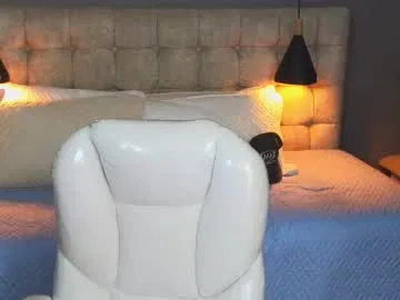 beautycutie – webcam model profile photo Image 4