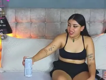 beautycutie – webcam model profile photo Image 7