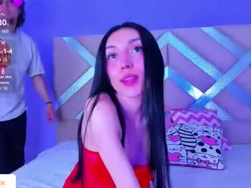 pinkadele – webcam model profile photo Image 2