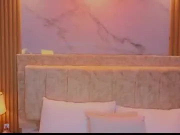 lill_daddysgirl – webcam model profile photo Image 9