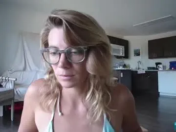 your_dolls – webcam model profile photo Image 14