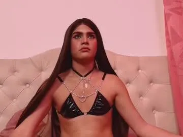 miya_shake – webcam model profile photo Image 19