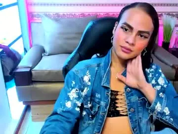 miya_shake – webcam model profile photo Image 8