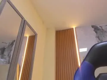 anabel054 – webcam model profile photo Image 7