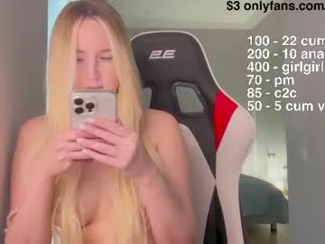 lissetlong69 – webcam model profile photo Image 4