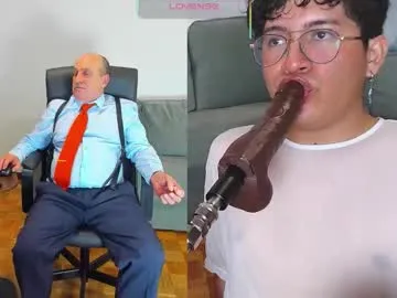 oliviaocean69 – webcam model profile photo Image 11