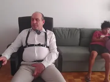 oliviaocean69 – webcam model profile photo Image 15