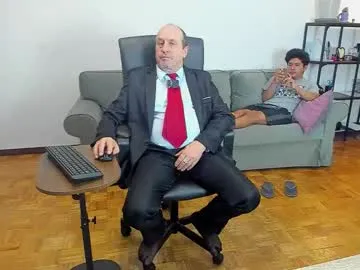 oliviaocean69 – webcam model profile photo Image 16