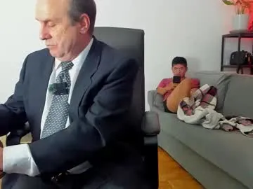 oliviaocean69 – webcam model profile photo Image 19