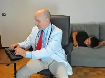 oliviaocean69 – webcam model profile photo Image 6