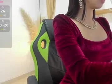 naughtysammx – webcam model profile photo Image 9