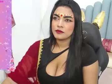 anabel054 – webcam model profile photo Image 13