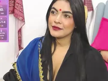 anabel054 – webcam model profile photo Image 19