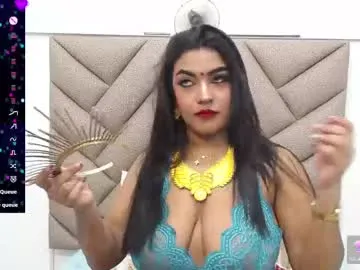 anabel054 – webcam model profile photo Image 3