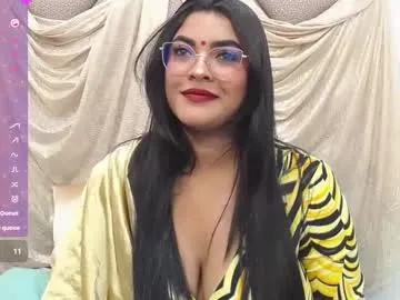 anabel054 – webcam model profile photo Image 5