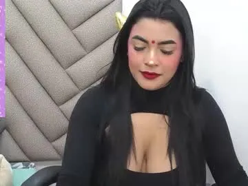 anabel054 – webcam model profile photo Image 6