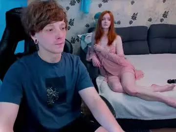 ewagreen – webcam model profile photo Image 14